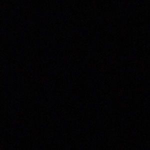 Meet your Posher, Kathryn